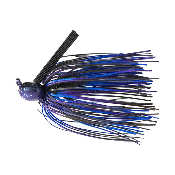 Limited Release: Classic Special