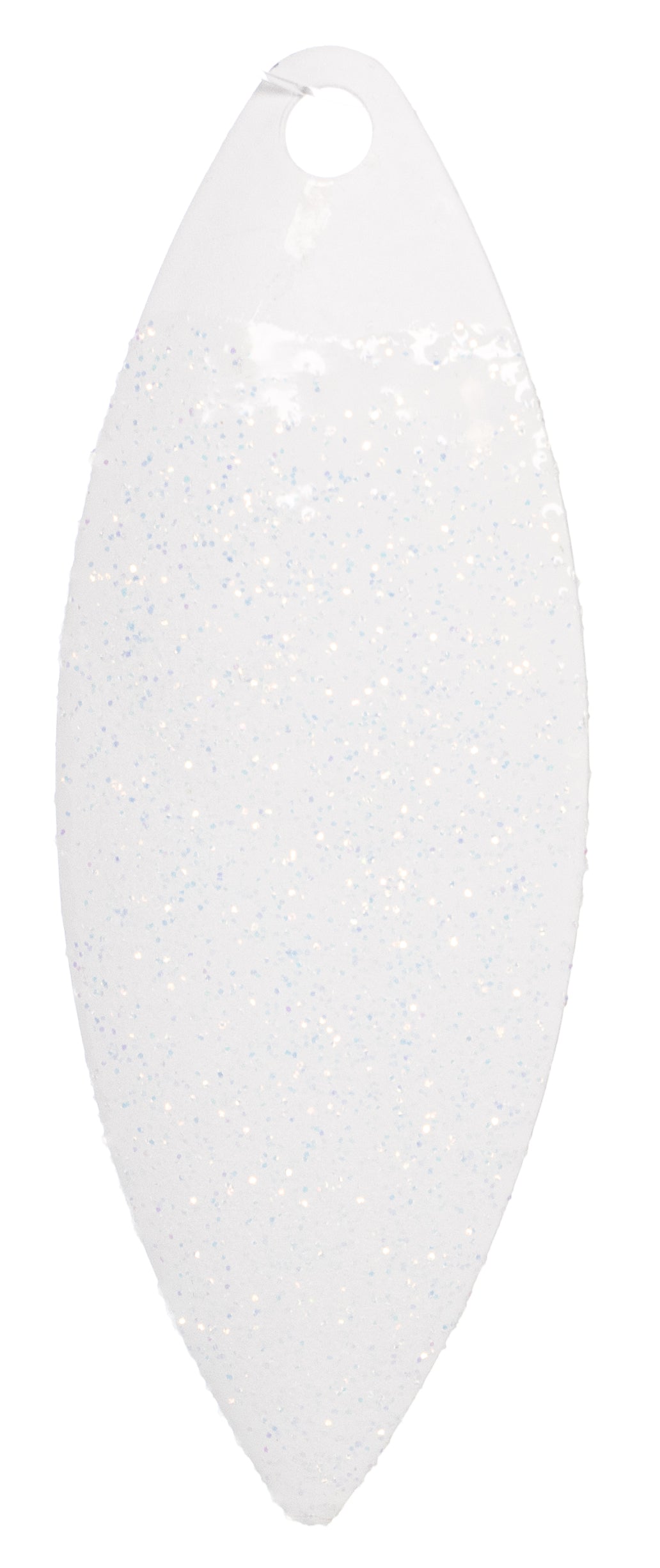 Replacement Blades Colorado