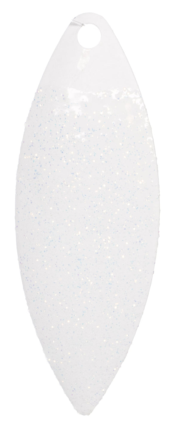 Replacement Blades Colorado