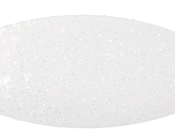 Replacement Blades Willow