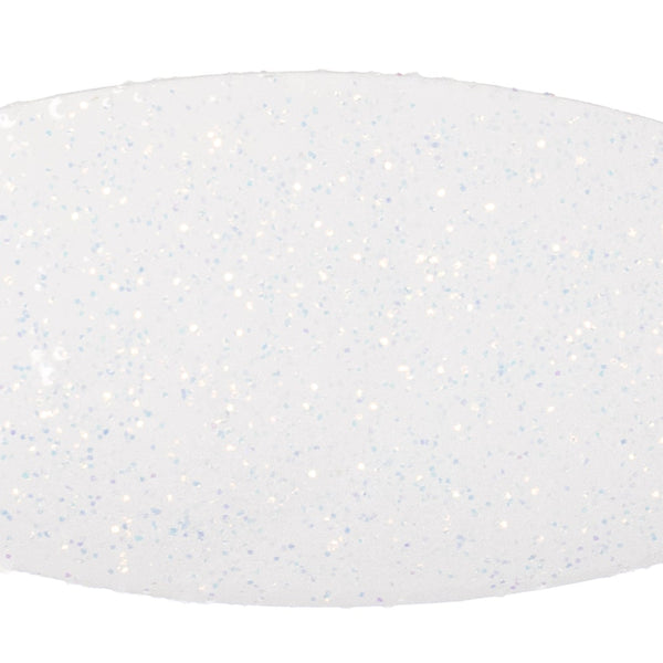 Replacement Blades Willow