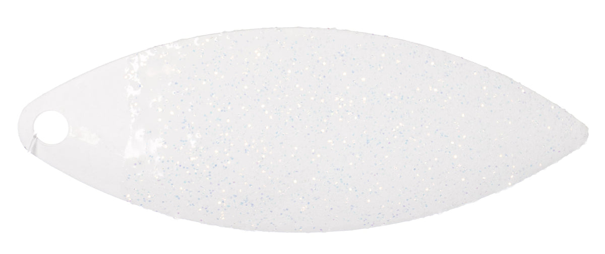 Replacement Blades Willow