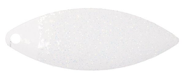 Replacement Blades Willow