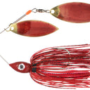  02 Red Shad