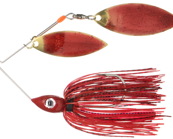 bass finder lure company Small Mouth Shallow Diver Live Bait Series 6g Material MaiTai Striped Bass Chunking/Eel Rig