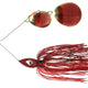  02 Red Shad