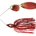  02 Red Shad