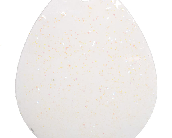 Replacement Blades Colorado