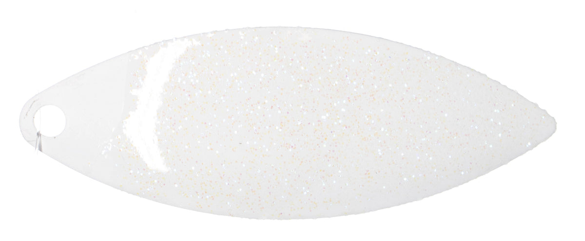 Replacement Blades Willow