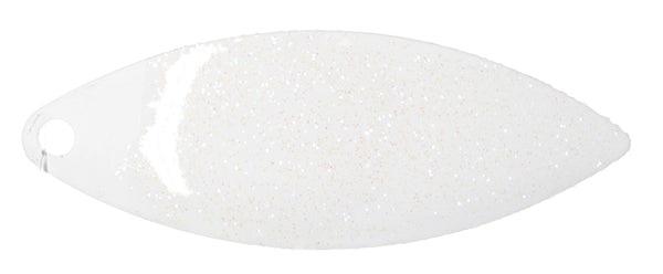 Replacement Blades Willow