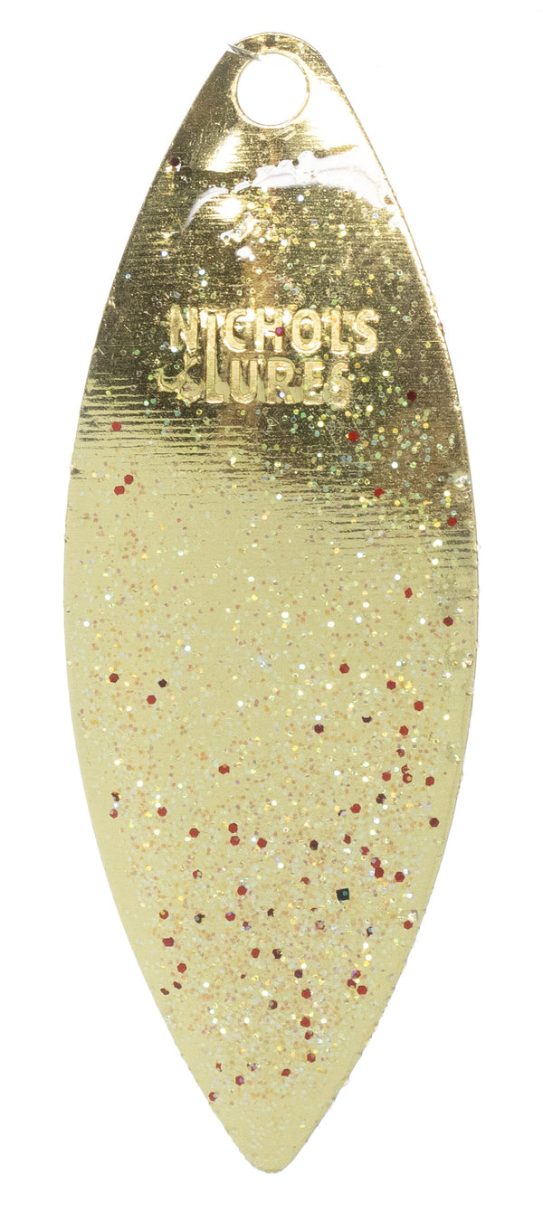 Replacement Blades Colorado