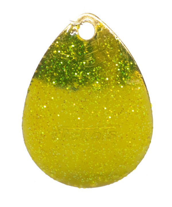 Replacement Blades Colorado