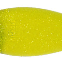  Transparent Chartreuse