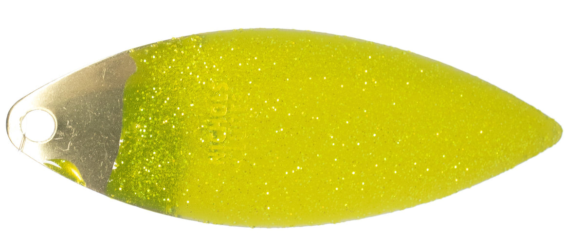 Replacement Blades Colorado