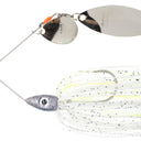  JT's Chartreuse Shad