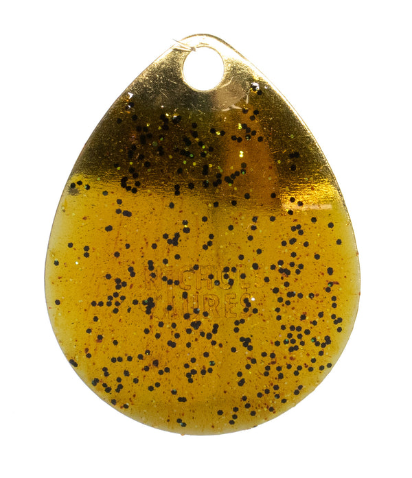 Replacement Blades Colorado