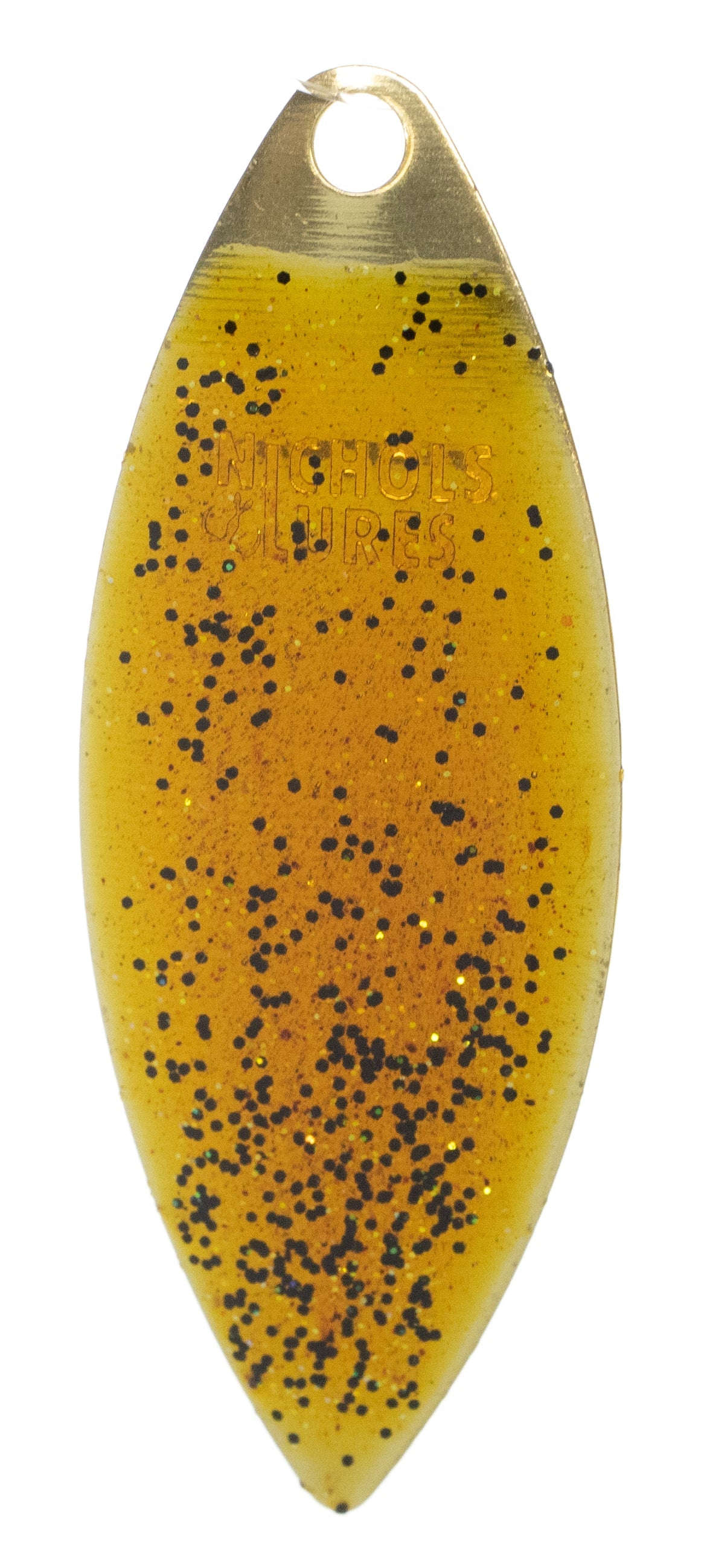 Replacement Blades Colorado