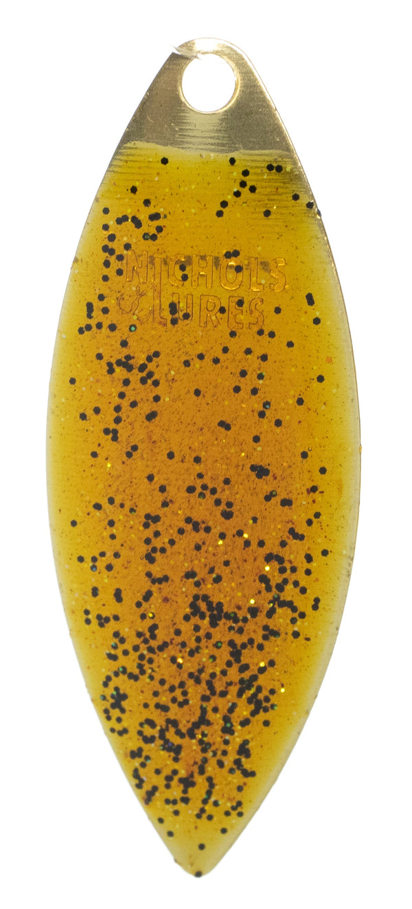 Replacement Blades Colorado