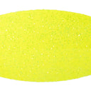  Chartreuse with Gold