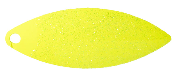 Replacement Blades Willow