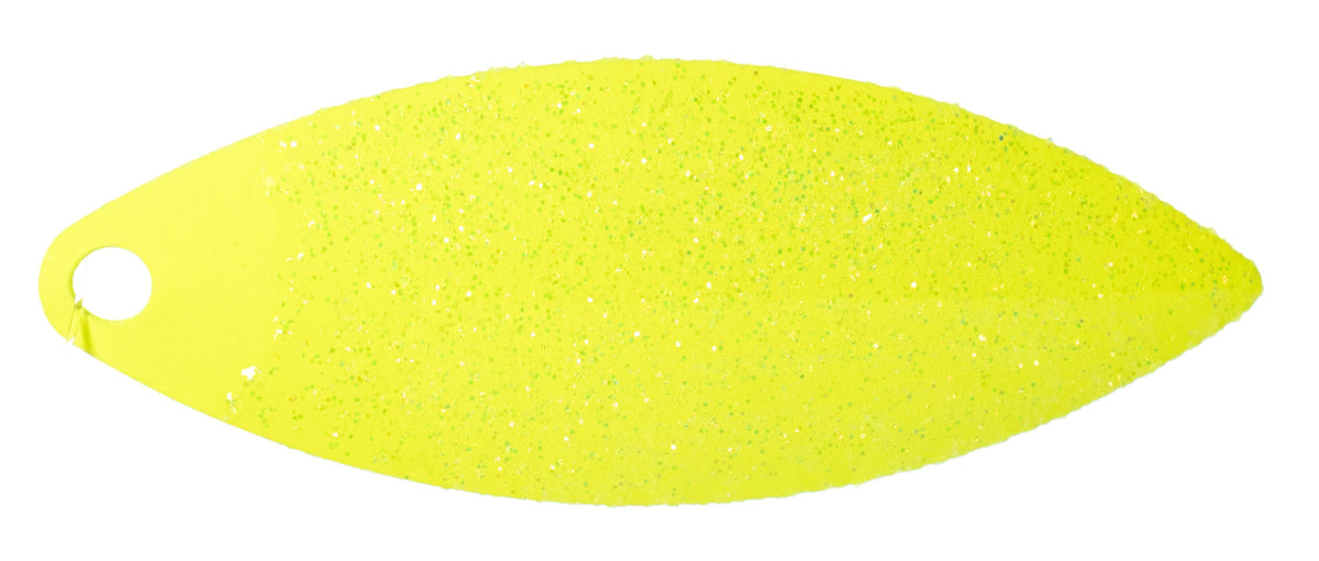 Replacement Blades Colorado