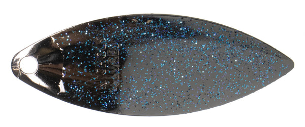 Replacement Blades Colorado