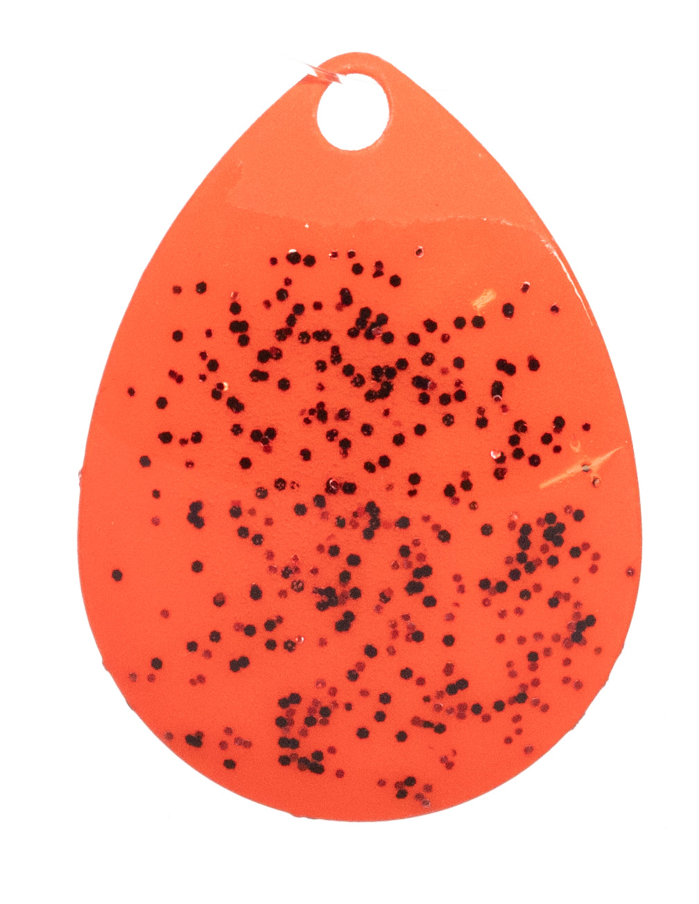 Replacement Blades Colorado