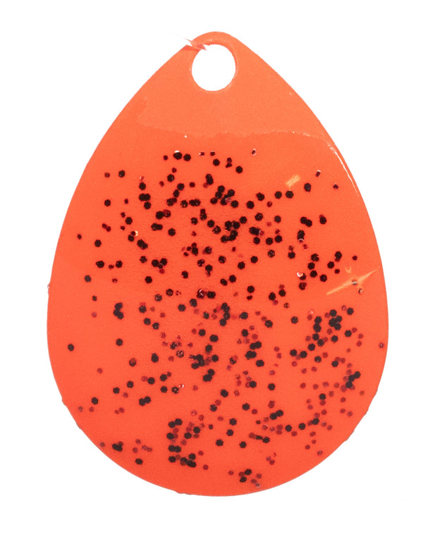 Replacement Blades Colorado