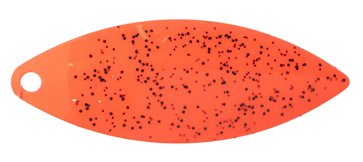 Replacement Blades Colorado