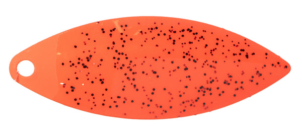 Replacement Blades Colorado