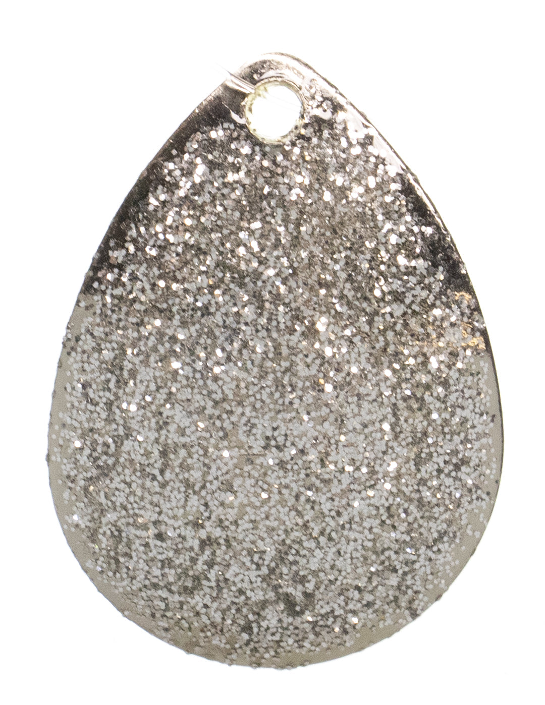 Replacement Blades Colorado