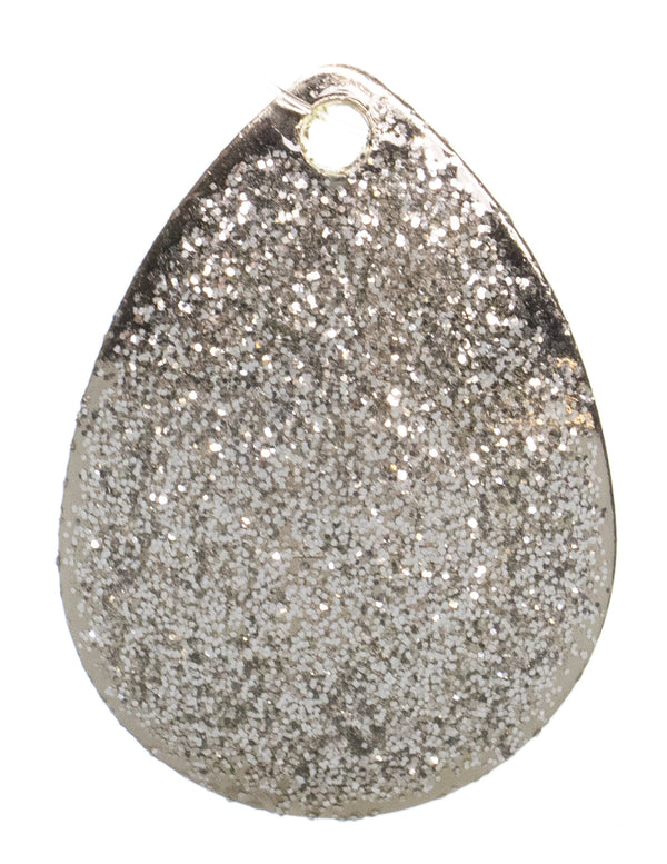 Replacement Blades Colorado