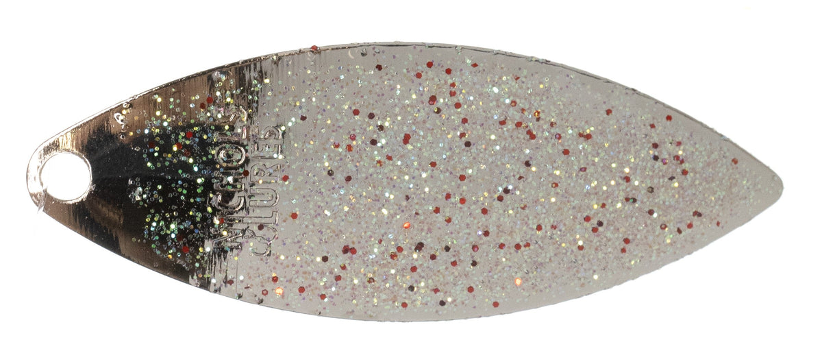 Replacement Blades Willow