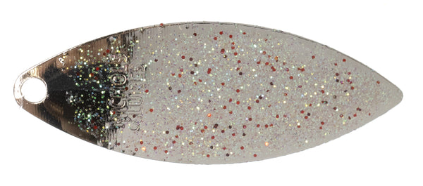 Replacement Blades Willow