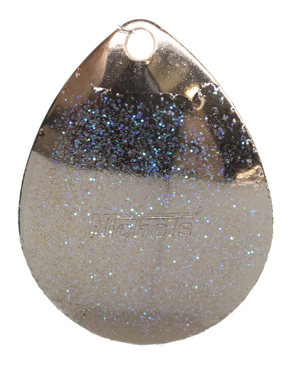 Replacement Blades Colorado