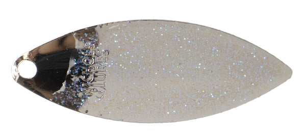 Replacement Blades Colorado