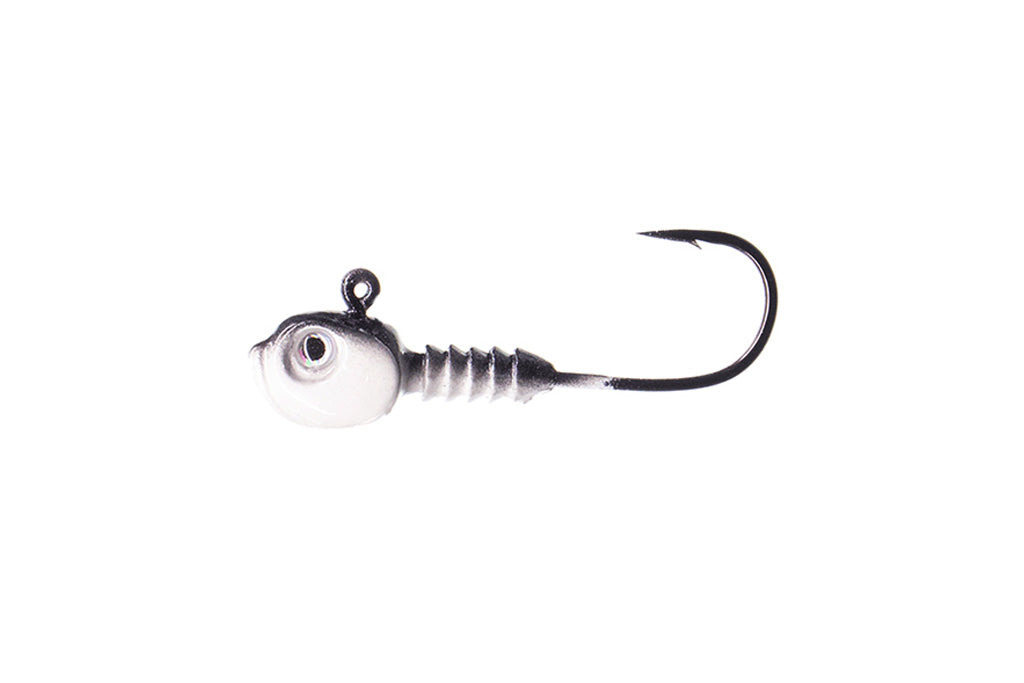 Terminal Tackle – The Fishing Factory
