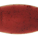  Red Shad