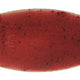  Red Shad