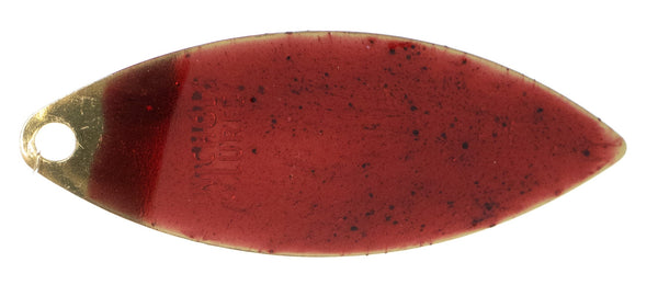 Replacement Blades Colorado