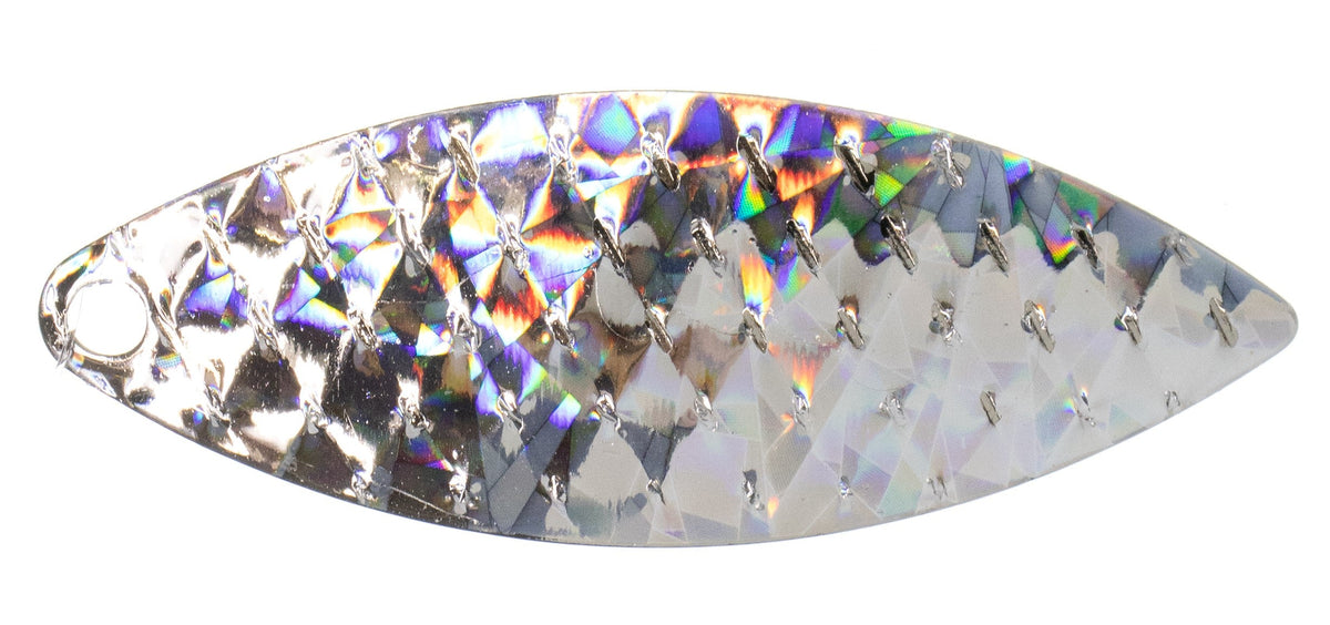 Replacement Blades Colorado