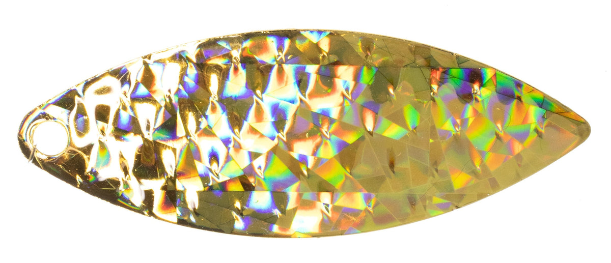 Replacement Blades Colorado