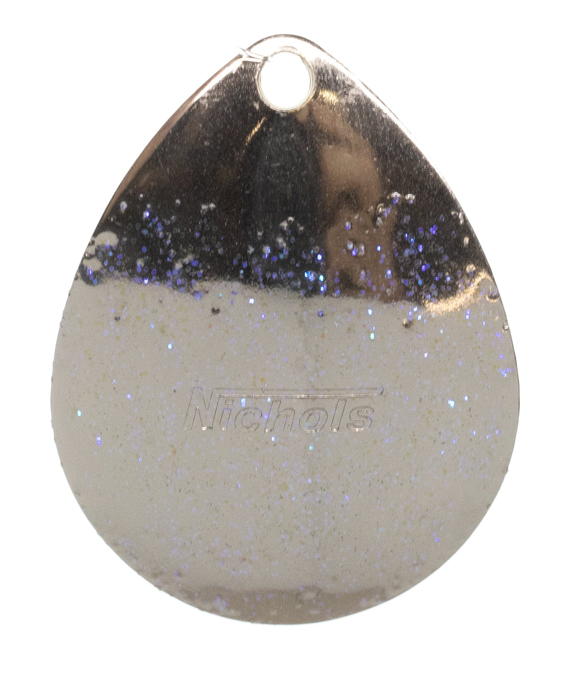 Replacement Blades Colorado