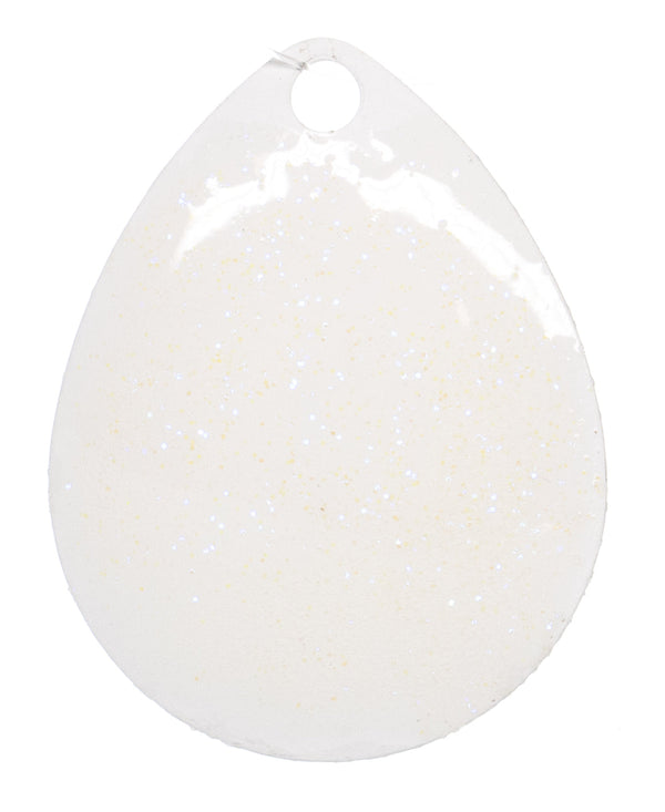 Replacement Blades Colorado