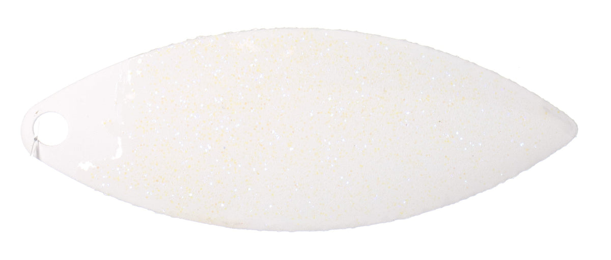 Replacement Blades Willow