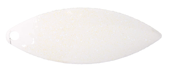 Replacement Blades Willow