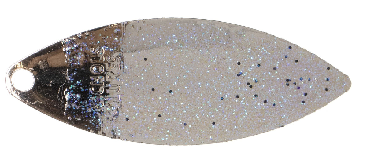 Replacement Blades Willow