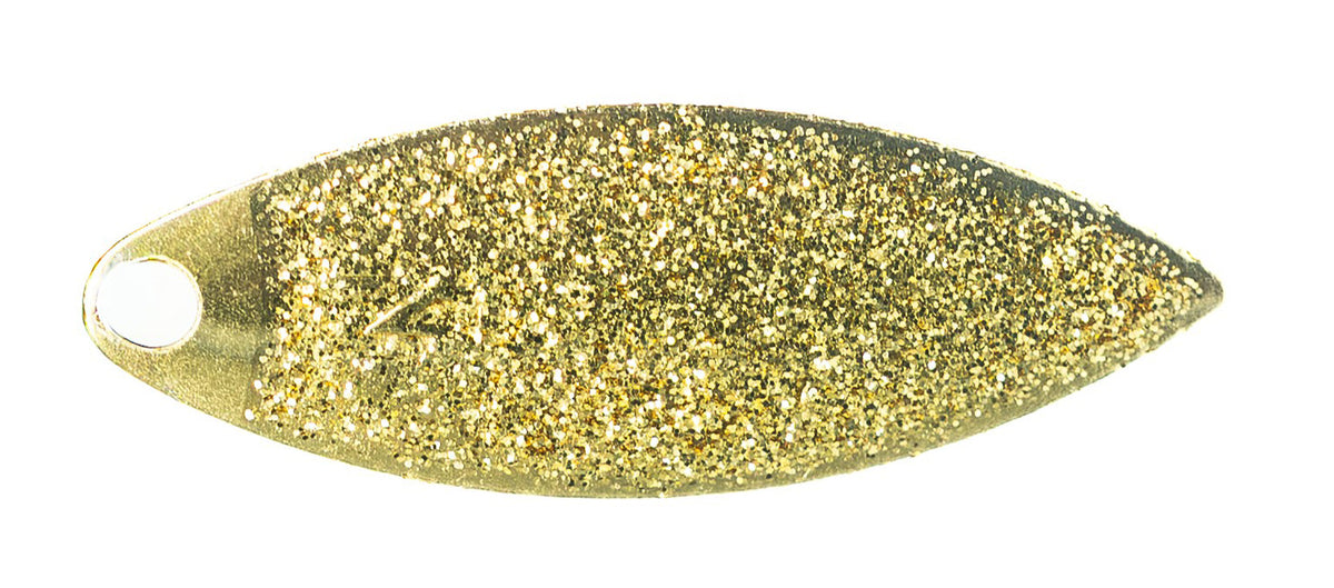 Replacement Blades Willow