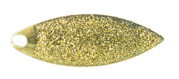 Replacement Blades Willow