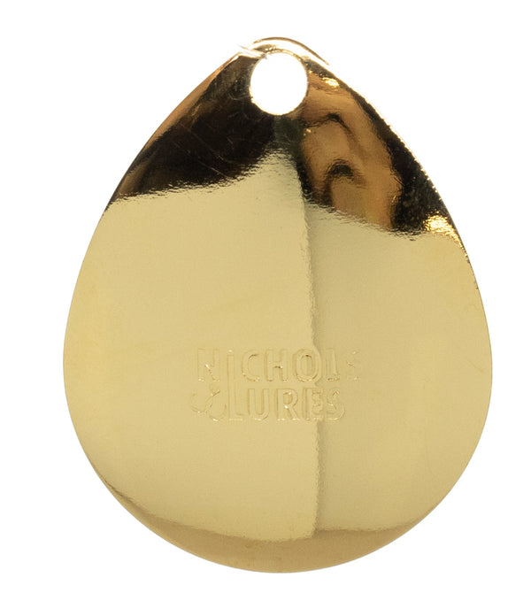 Replacement Blades Colorado